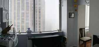 Enlarge photo 17