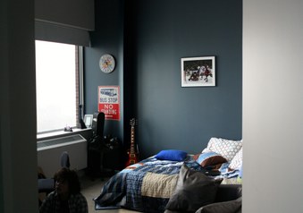 Enlarge photo 18