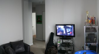 Enlarge photo 19