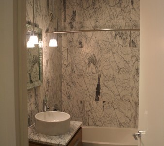 Enlarge photo 10