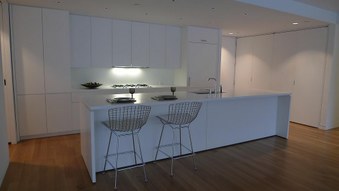 Enlarge photo 4