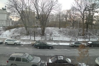 Enlarge photo 8