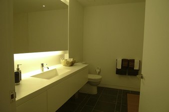 Enlarge photo 12