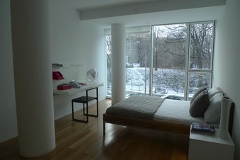 Enlarge photo 14