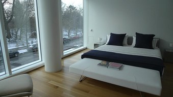 Enlarge photo 15
