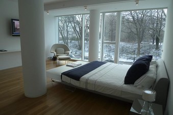 Enlarge photo 16