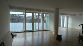 Enlarge photo 20