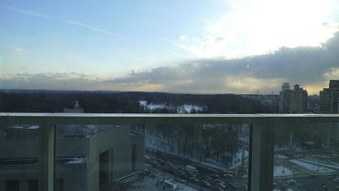 Enlarge photo 22