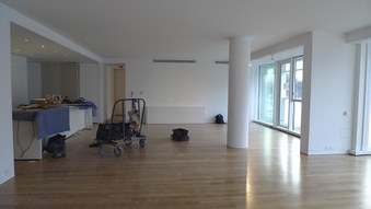 Enlarge photo 26