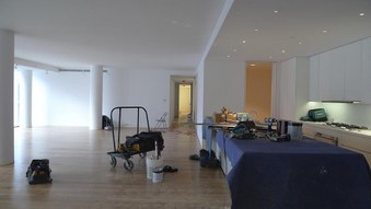 Enlarge photo 27
