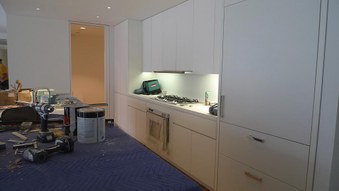 Enlarge photo 28