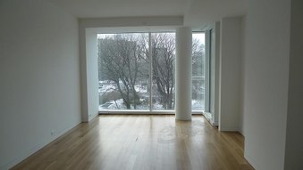 Enlarge photo 29