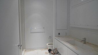 Enlarge photo 30