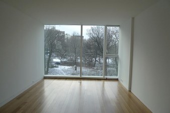 Enlarge photo 31