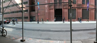 Enlarge photo 3