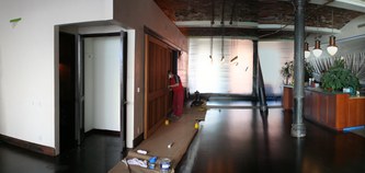 Enlarge photo 5