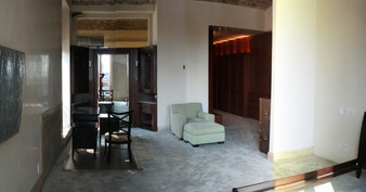 Enlarge photo 11