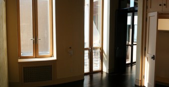 Enlarge photo 13