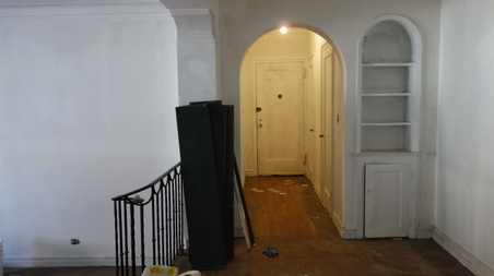Enlarge photo 7