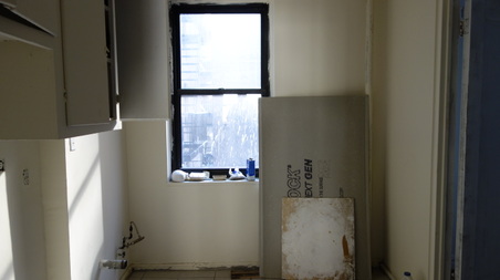 Enlarge photo 18