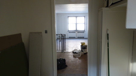 Enlarge photo 19