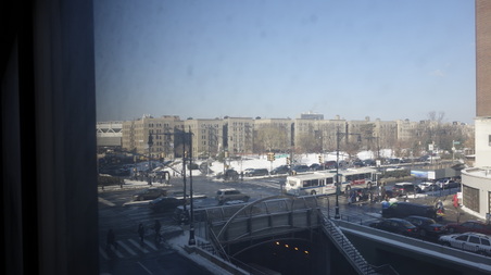Enlarge photo 20