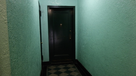 Enlarge photo 3