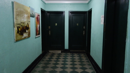 Enlarge photo 2