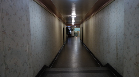 Enlarge photo 13