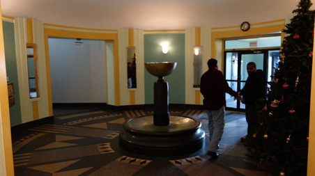 Enlarge photo 9