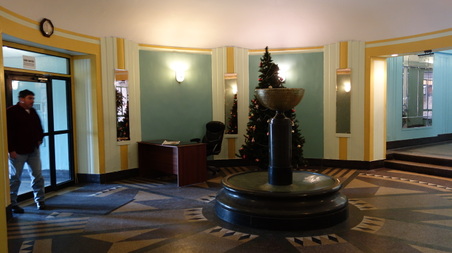 Enlarge photo 7