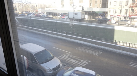 Enlarge photo 9