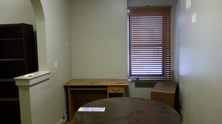Enlarge photo 14