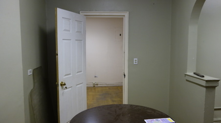 Enlarge photo 15