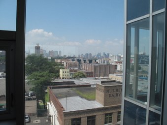 Enlarge photo 10