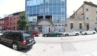 Enlarge photo 2