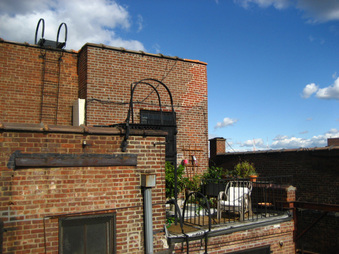 Enlarge photo 19
