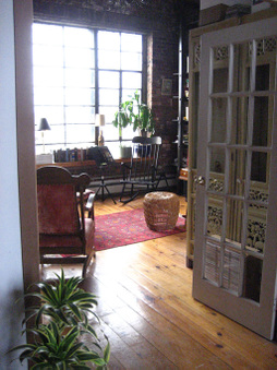 Enlarge photo 7