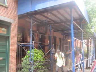 Enlarge photo 22
