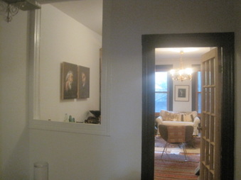 Enlarge photo 16