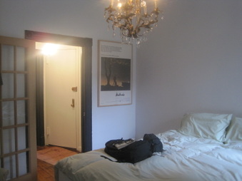 Enlarge photo 7