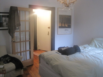 Enlarge photo 5