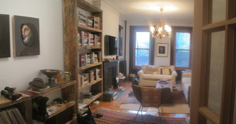 Enlarge photo 15