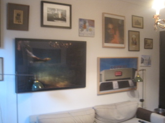 Enlarge photo 14