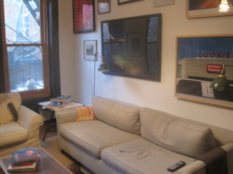 Enlarge photo 13