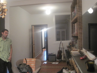 Enlarge photo 12