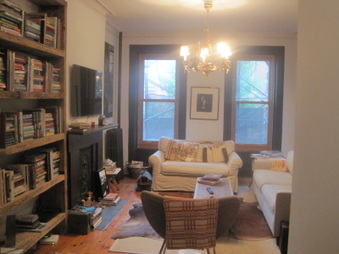 Enlarge photo 11