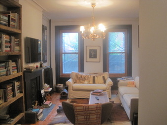 Enlarge photo 10
