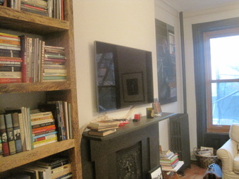 Enlarge photo 8