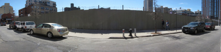 Enlarge photo 3